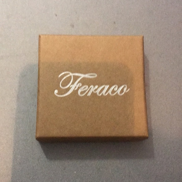 Men’s bracelet - Picture 5 of 5